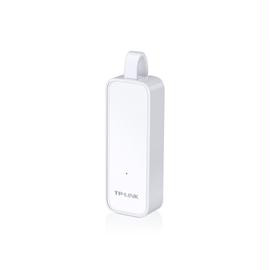 TP-Link AccessoryTL-UE300 USB3.0 to Gigabit Ethernet Network Adapter