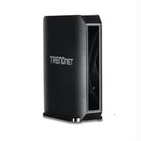 TRENDnet Network TEW-824DRU AC1750 Dual Band Wireless Router with StreamBoost Technology