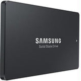 Samsung SSD MZ-7LM120E PM863 Series 120GB SATA Internal Enterprise SSD Bare