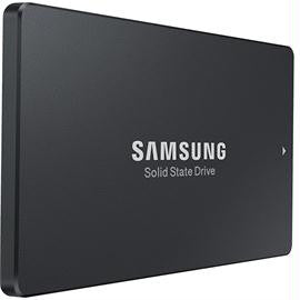 Samsung SSD MZ-7LM120E PM863 Series 120GB SATA Internal Enterprise SSD Bare