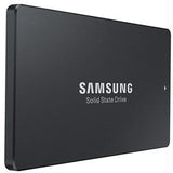Samsung SSD MZ-7LM240E PM863 Series 240GB SATA Internal Enterprise SSD Bare