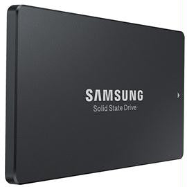 Samsung SSD MZ-7LM240E PM863 Series 240GB SATA Internal Enterprise SSD Bare