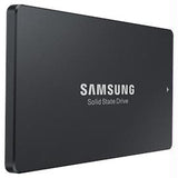 Samsung SSD MZ-7LM1T9E PM863 Series 1920GB SATA Internal Enterprise SSD Bare