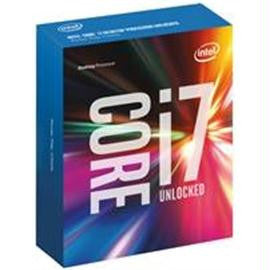 Intel CPU BX80662I76700K Core i7-6700K 4.0GHz 8MB LGA1151 4Core-8Thread SKYLAKE