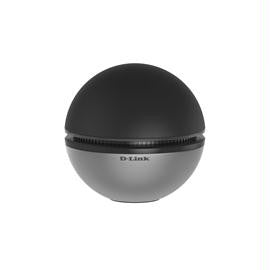 D-Link Network DWA-192 AC1900 Dual Band Ultra Wi-Fi USB3.0 Adapter
