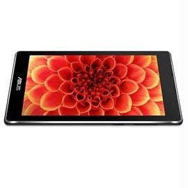 Asus Tablet PC Z170C-A1-BK 7inch Atom x3-C3200 1GB 16GB Mali-450 MP4 Android 5.0 Touch