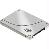 Intel SSD SSDPEDMW400G4X1 750 Series 400GB F-H PCI-Express3.0 20nm MLC