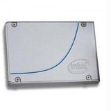 Intel SSD SSDPE2MW800G4X1 750 Series 800GB 2.5inch PCE-Express 3.0 20nm MLC