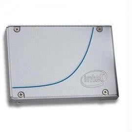 Intel SSD SSDPE2MW800G4X1 750 Series 800GB 2.5inch PCE-Express 3.0 20nm MLC