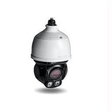 TRENDnet Camera TV-IP430PI Outdoor 2MP Full HD 1080p PoE+ IR Mini Dome Network