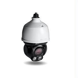 TRENDnet Camera TV-IP430PI Outdoor 2MP Full HD 1080p PoE+ IR Mini Dome Network