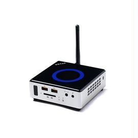 Zotac System ZBOX-MI521NXS-U Core i3-4030 Dual Core 1.9GHz DDR3L HD4400 USB