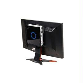 Zotac System ZBOX-RI531-U Core i3-5010U DDR3L HD5500 2xSATA 4xUSB3.0 Mini PC
