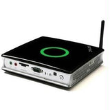 Zotac System ZBOX-MA760-U AMD FX7600P A76M Radeon R7 2xDDR3 SATA 4xUSB3.0