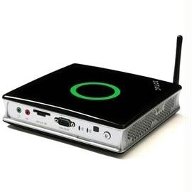 Zotac System ZBOX-MA760-U AMD FX7600P A76M Radeon R7 2xDDR3 SATA 4xUSB3.0