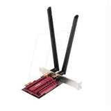 Edimax Network EW-7822PIC AC1200 Wireless Dual-Band Wi-Fi PCI-Express Adapter