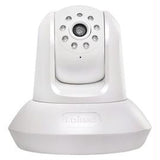 Edimax Camera IC-7113W Smart HD Wi-Fi Pan-Tilt Network Camera H.264-MPEG4