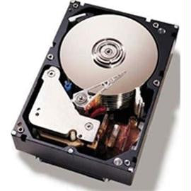 Lenovo HDD 81Y9790 System X IBM 1TB 7.2K 6Gbps NL SATA 3.5inch G2HS HDD