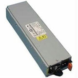 Lenovo Power Supply 00AL534 IBM System X 750W High Efficiency Platinum AC Power Supply