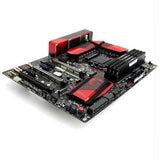 MSI Motherboard Z170A Gaming M7 Core i3-i5-i7 Z170 LGA1151 DDR4 64GB SATA PCI Express USB ATX