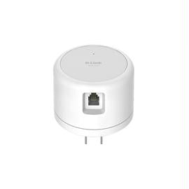 D-Link Accessory DCH-S160 Wi-Fi Water Sensor
