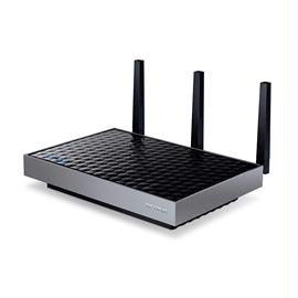 TP-Link Network RE580D AC1900 WiFi Range Extender 1900Mbps with 802.11ac-b-g-n