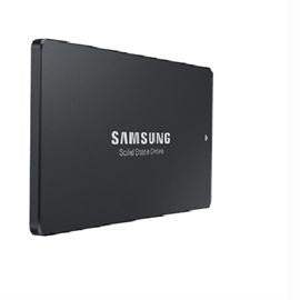 Samsung SSD MZ-7LM960E PM863 Series 960GB SATA Internal Enterprise SSD Brown Box