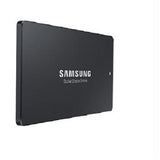Samsung SSD MZ-7LM960E PM863 Series 960GB SATA Internal Enterprise SSD Brown Box