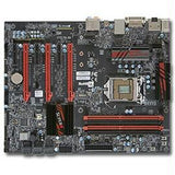 Supermicro Motherboard MBD-C7Z170-SQ-O Core i7 S1151-H4 DDR4 PCI-Express3.0 Desktop ATX