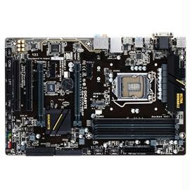 Gigabyte Motherboard GA-Z170-HD3P LGA1151 Z170 DDR4 USB3.1 6xSATA III ATX