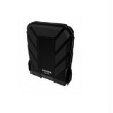 A-DATA HDD AHD710-2TU3-CBK External 2TB 2.5inch SATA USB 3.0 HD710 Black