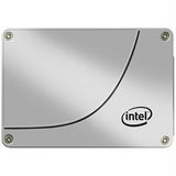 Intel SSD SSDSC2BX100G401 DC S3610 100GB 2.5inch SATA 6Gb-s 7mm MLC Brown Box