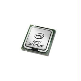 Intel CPU BX80662E31225V5 Xeon E3-1225v5 3.30GHz 8MB 4Core S1151 Box