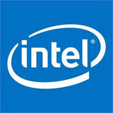 Intel CPU BX80662E31275V5 Xeon E3-1275v5 3.60GHz 8MB 4Core S1151 Box