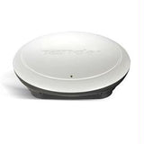 Tenda Network W301A  V7.0 Wireless N300 Ceiling-mount PoE Access Point