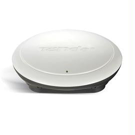 Tenda Network W301A  V7.0 Wireless N300 Ceiling-mount PoE Access Point