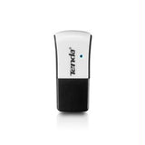 Tenda Network W311M Wireless N150 Nano USB Adapter