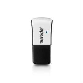 Tenda Network W311M Wireless N150 Nano USB Adapter