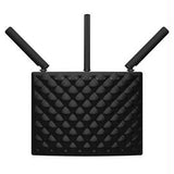 Tenda Network AC15 Wireless AC1900 Smart Dual-band Gigabit WiFi Router