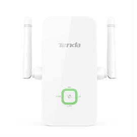 Tenda Network A301 Wireless N300 Universal Range Extender