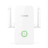 Tenda Network A301 Wireless N300 Universal Range Extender