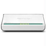 Tenda Network G1005D 5-Port 10-100-1000Mbps Gigabit Switch