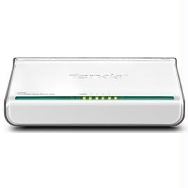 Tenda Network G1005D 5-Port 10-100-1000Mbps Gigabit Switch