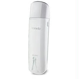 Tenda Network W1200U Wireless AC1200 Dual Band USB Adapter
