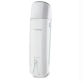 Tenda Network W1200U Wireless AC1200 Dual Band USB Adapter