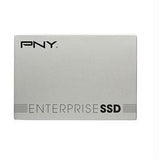 PNY SSD SSD7EP7011-080-RB 80GB EP7011 2.5inch SATA III 6Gbps 7mm