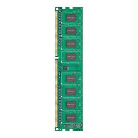 PNY Memory MD4GSD31600NHS-Z 4GB DDR3 1600MHz CL11 DIMM NHS 1.5 512x8