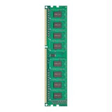 PNY Memory MD4GSD31600NHS-Z 4GB DDR3 1600MHz CL11 DIMM NHS 1.5 512x8