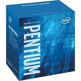 Intel CPU BX80662G4520 Pentium G4520 3.60Ghz 3MB LGA1151 2Core-2Thread Skylake