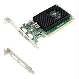 PNY Video Card VCNVS310DP-1GB-PB NVS 310 1GB DDR3 PCI Express 2.0 x16 DisplayPort 1.2